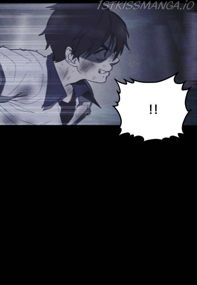 Read Shotgun Boy EN Manga Online