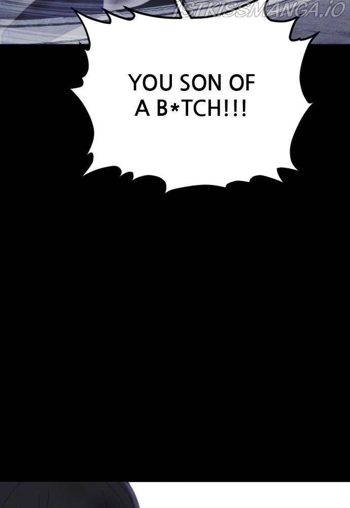 Read Shotgun Boy EN Manga Online