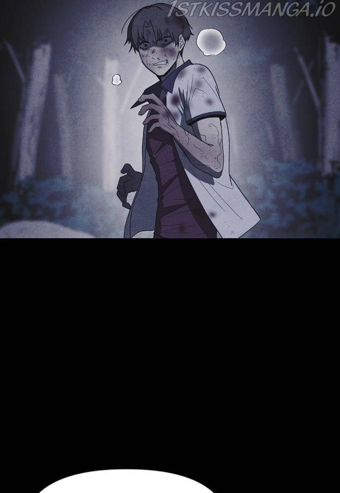 Read Shotgun Boy EN Manga Online