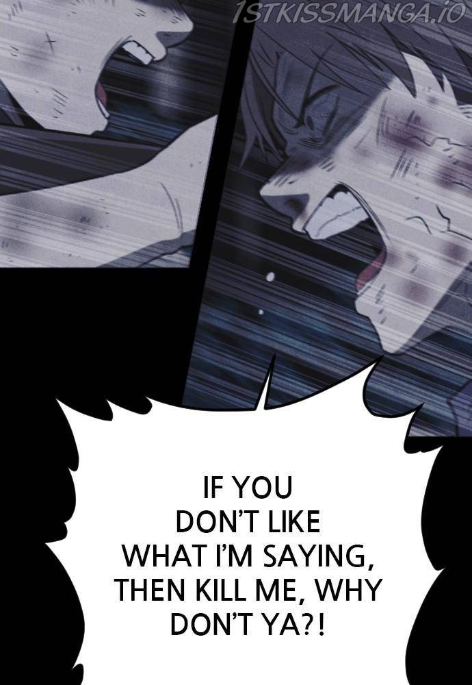 Read Shotgun Boy EN Manga Online