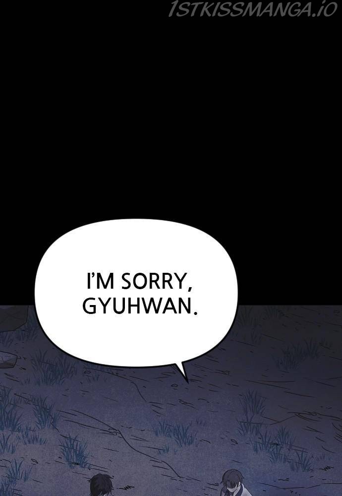 Read Shotgun Boy EN Manga Online