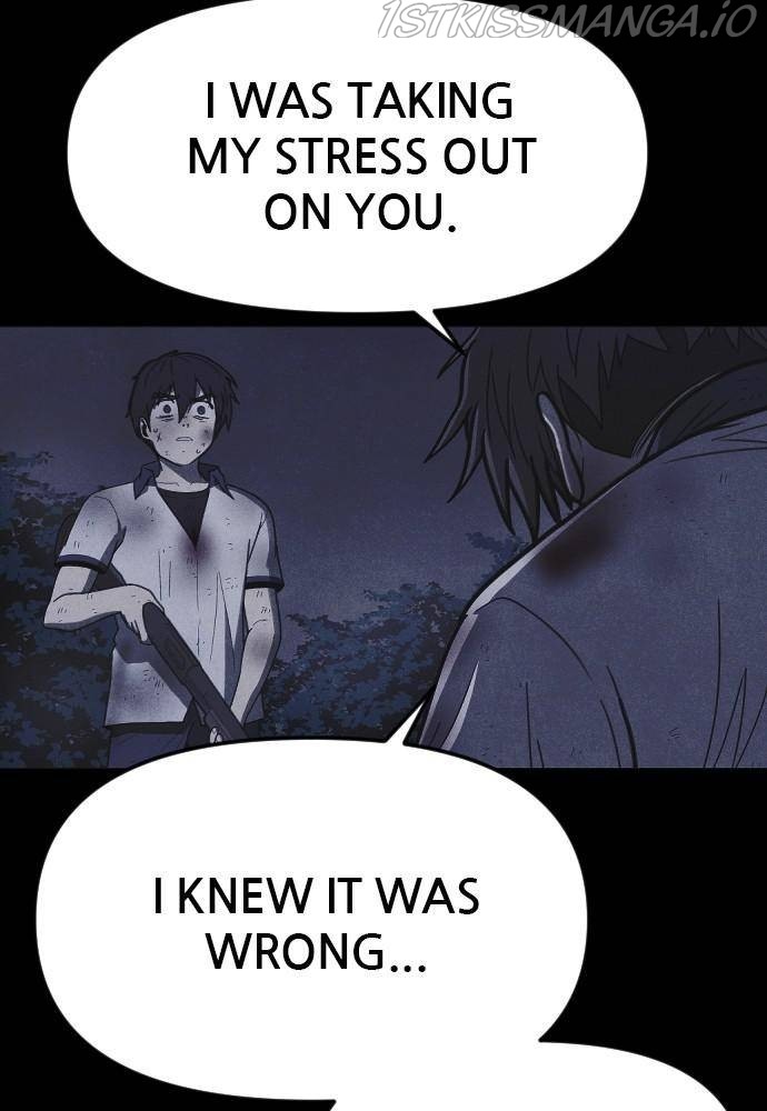 Read Shotgun Boy EN Manga Online