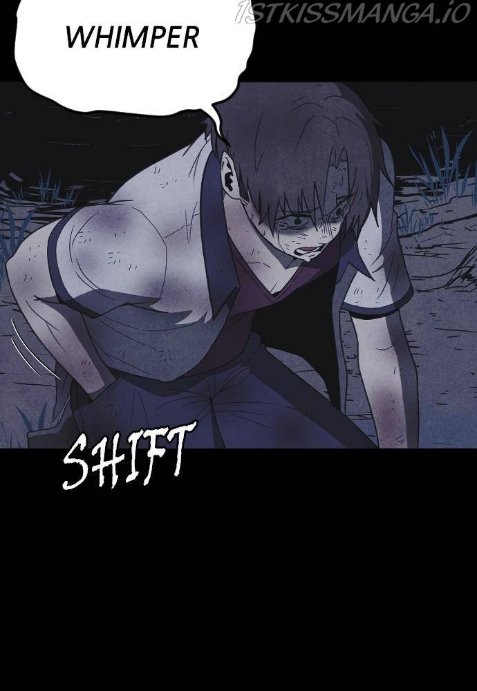 Read Shotgun Boy EN Manga Online