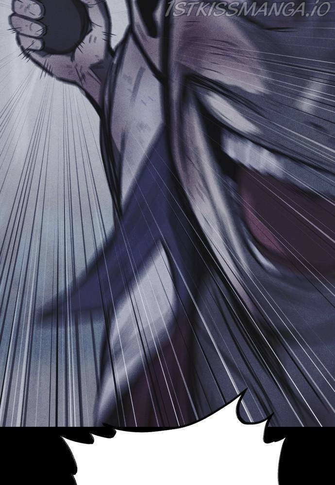 Read Shotgun Boy EN Manga Online
