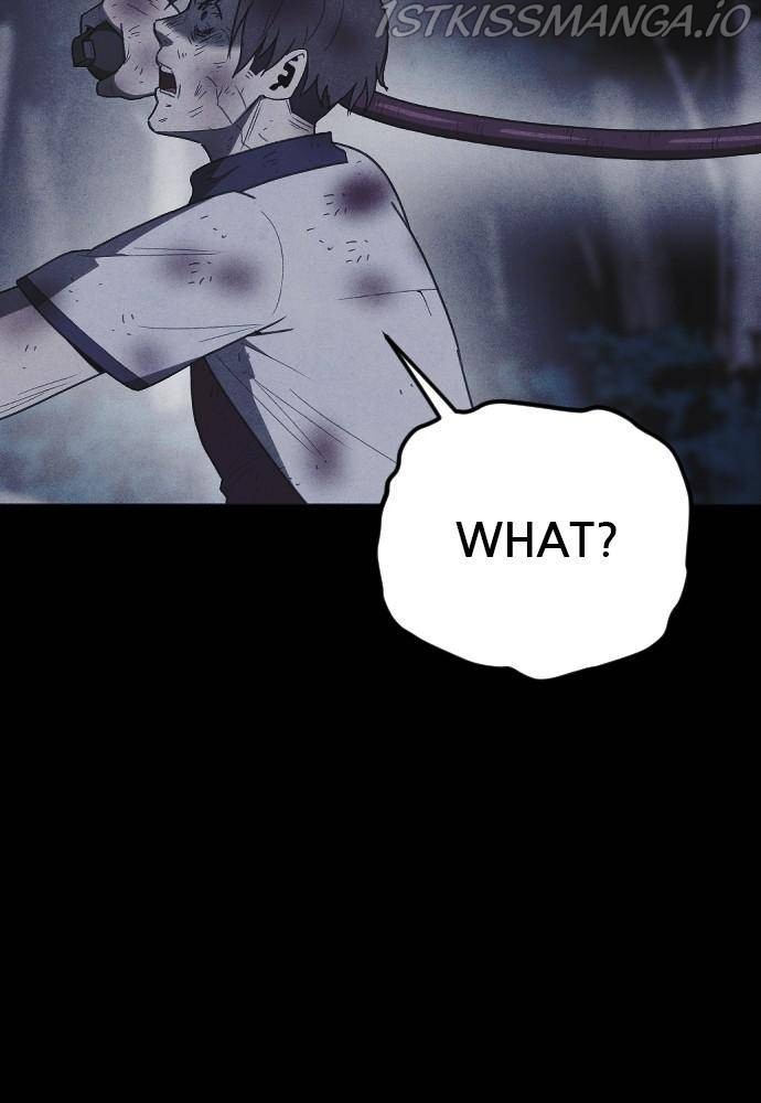 Read Shotgun Boy EN Manga Online