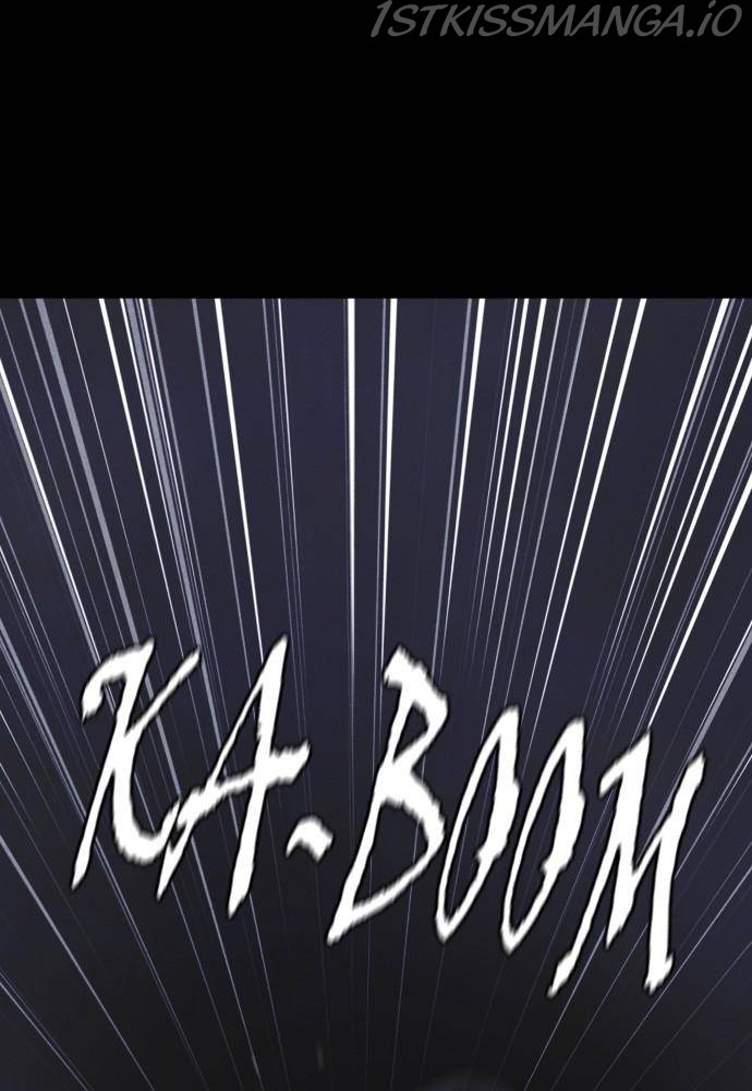 Read Shotgun Boy EN Manga Online