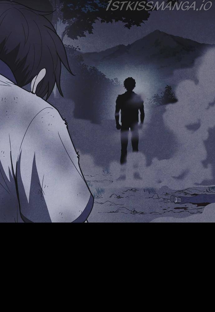 Read Shotgun Boy EN Manga Online