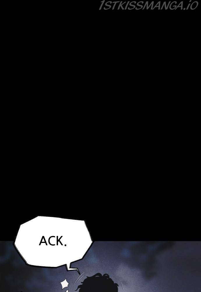 Read Shotgun Boy EN Manga Online