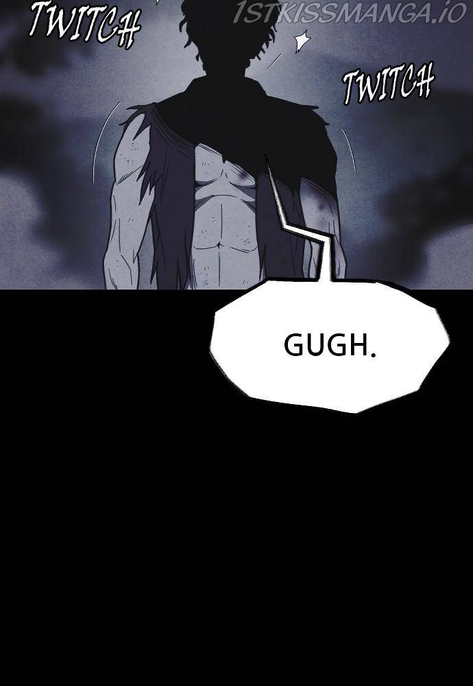 Read Shotgun Boy EN Manga Online