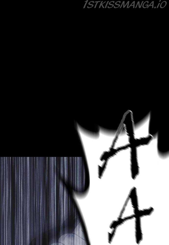 Read Shotgun Boy EN Manga Online