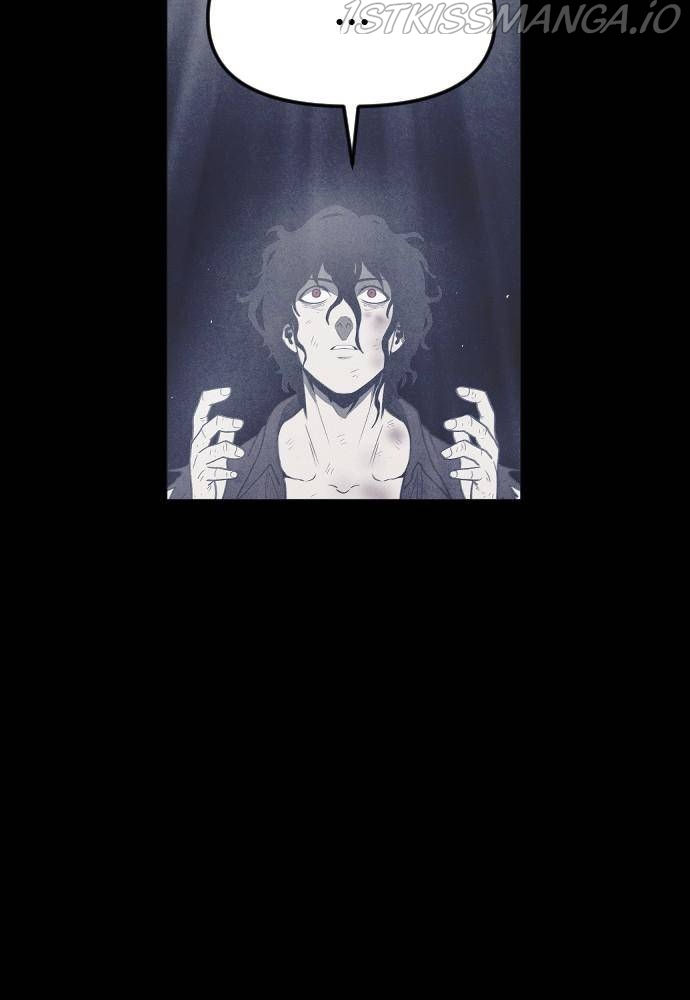 Read Shotgun Boy EN Manga Online