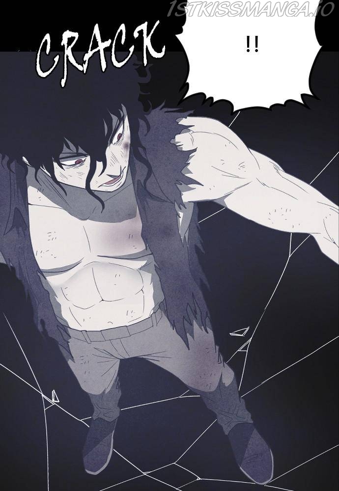 Read Shotgun Boy EN Manga Online
