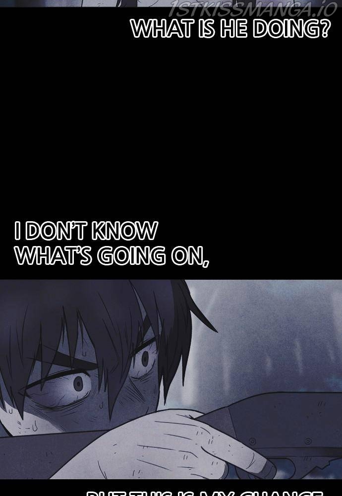 Read Shotgun Boy EN Manga Online