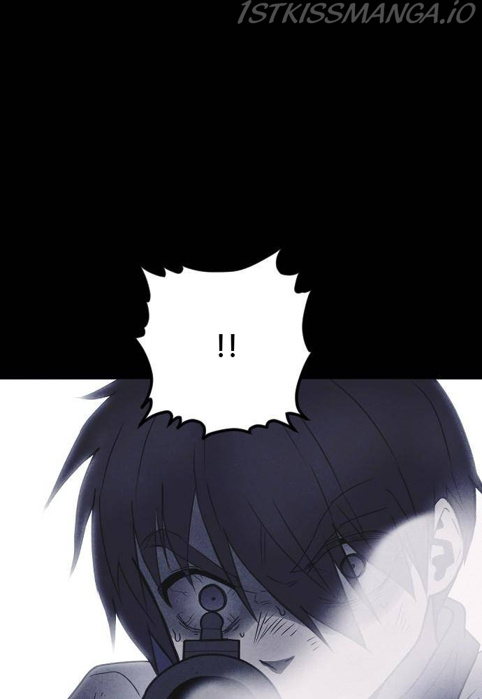 Read Shotgun Boy EN Manga Online