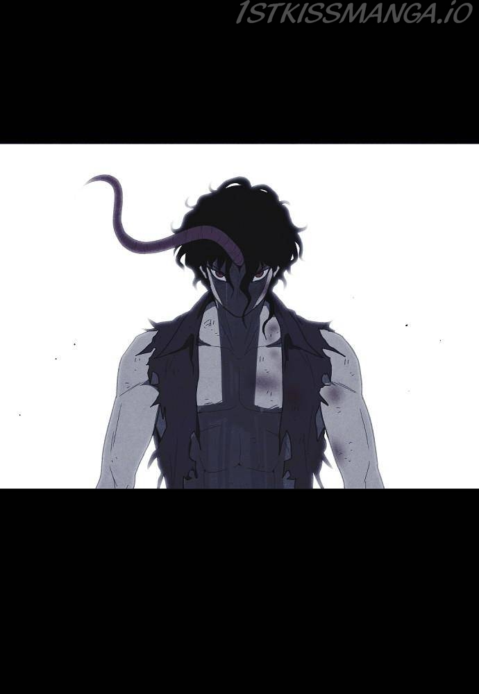 Read Shotgun Boy EN Manga Online