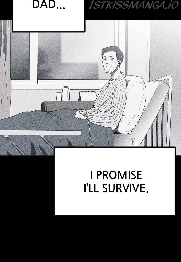 Read Shotgun Boy EN Manga Online