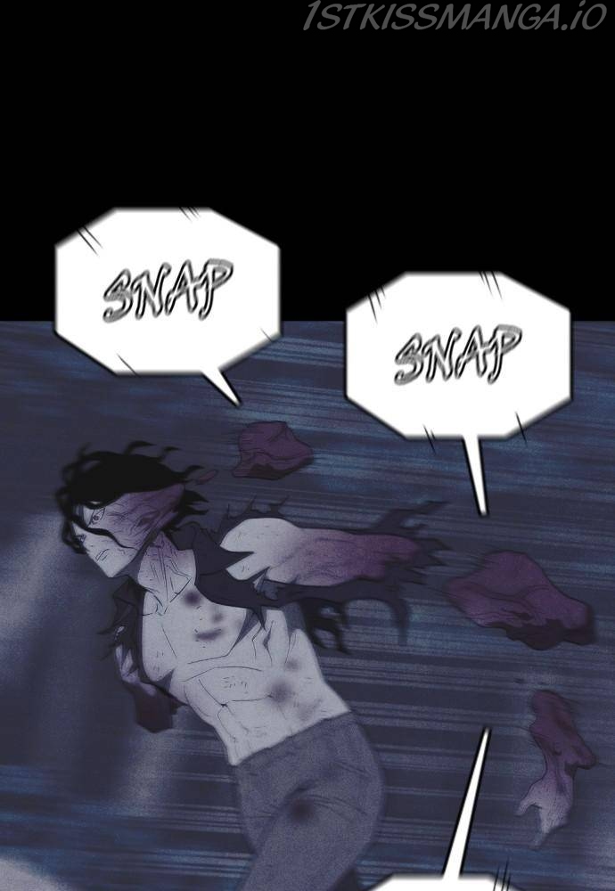 Read Shotgun Boy EN Manga Online