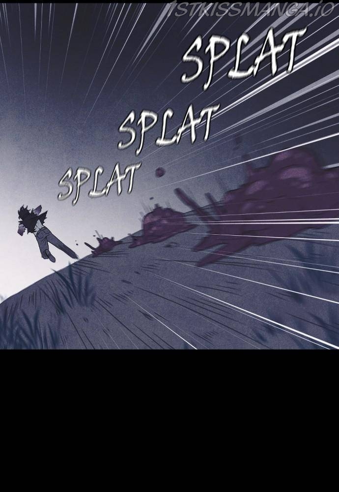 Read Shotgun Boy EN Manga Online