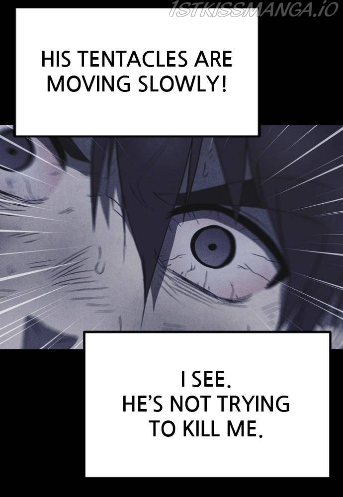 Read Shotgun Boy EN Manga Online
