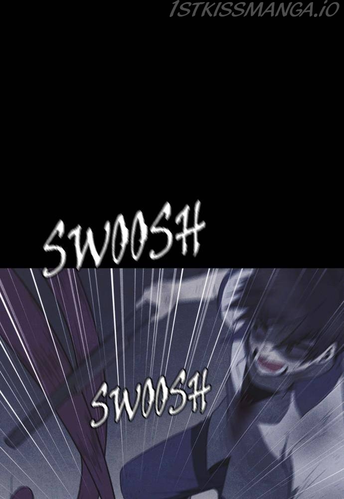 Read Shotgun Boy EN Manga Online