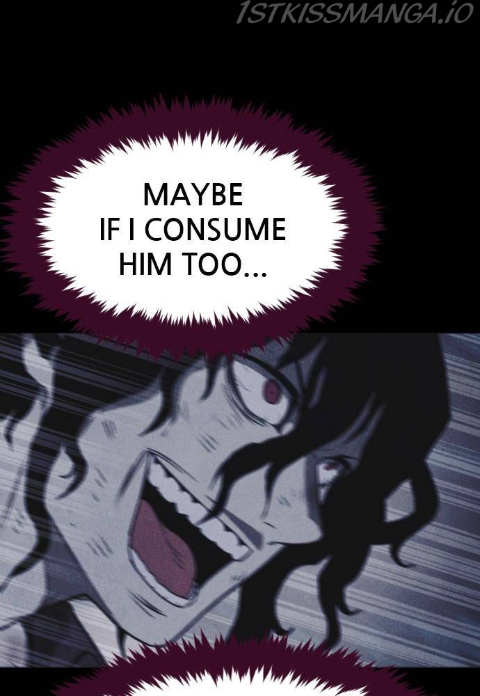 Read Shotgun Boy EN Manga Online
