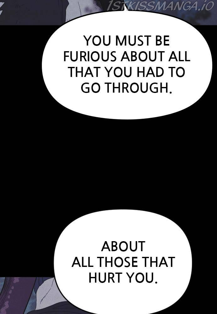 Read Shotgun Boy EN Manga Online
