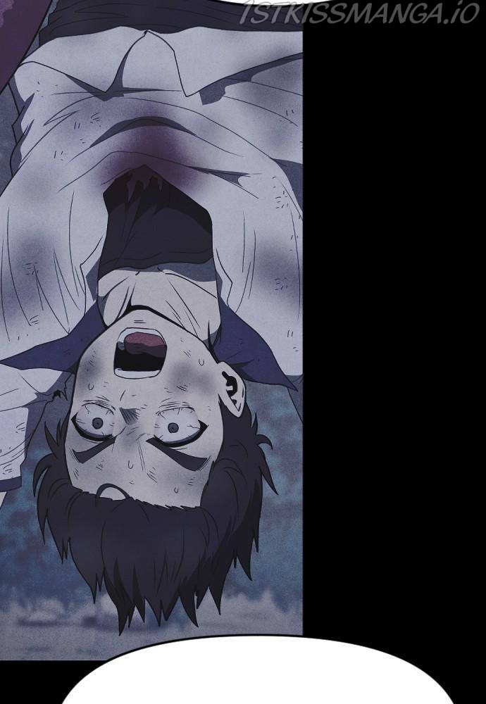 Read Shotgun Boy EN Manga Online