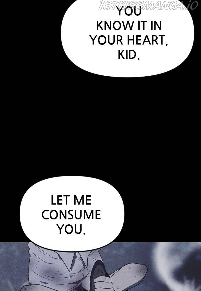 Read Shotgun Boy EN Manga Online