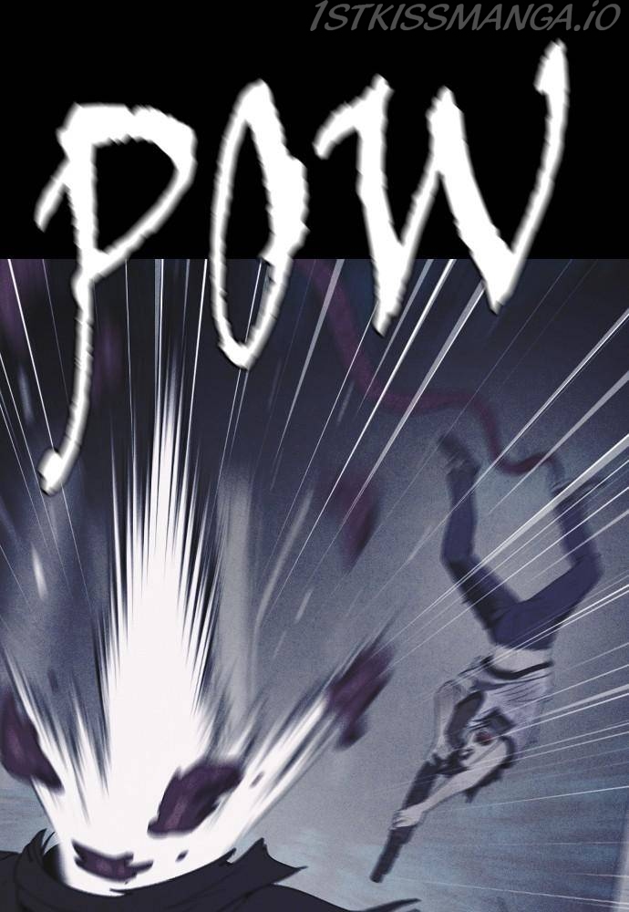 Read Shotgun Boy EN Manga Online