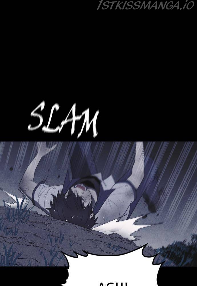 Read Shotgun Boy EN Manga Online