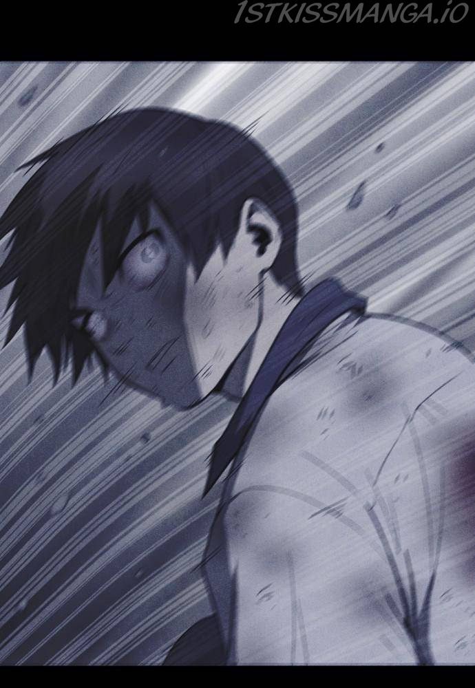 Read Shotgun Boy EN Manga Online