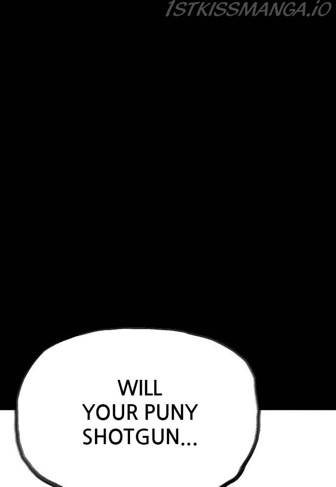 Read Shotgun Boy EN Manga Online