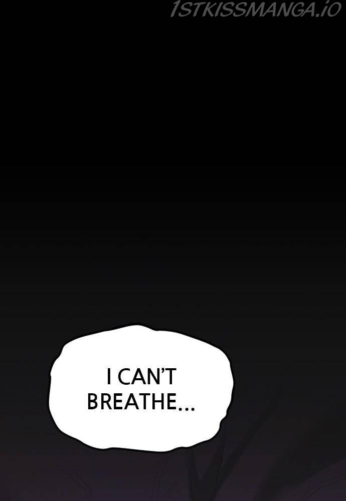 Read Shotgun Boy EN Manga Online