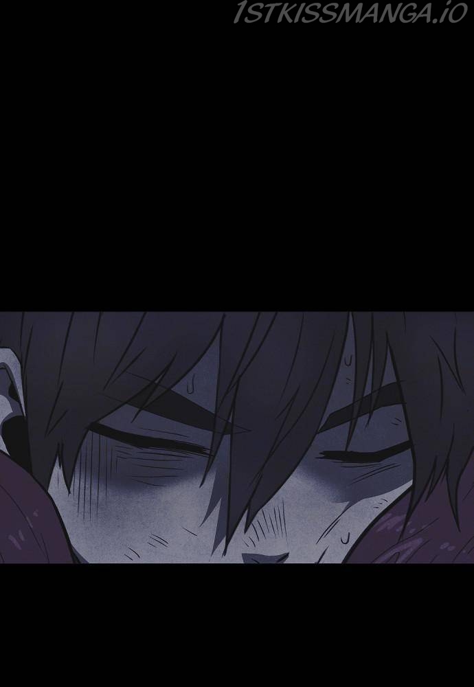 Read Shotgun Boy EN Manga Online
