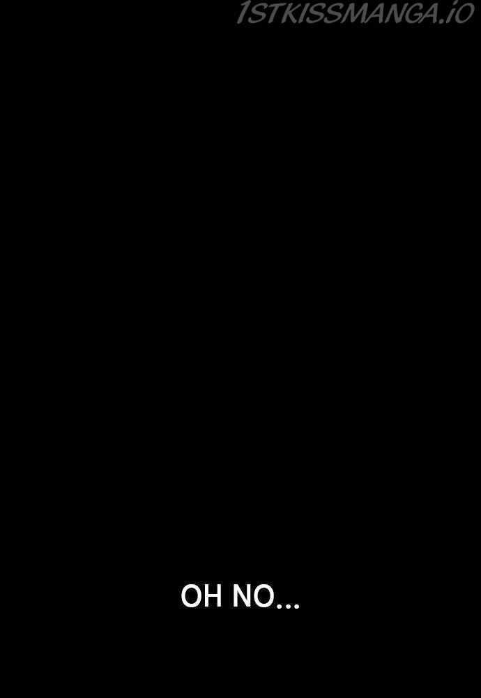 Read Shotgun Boy EN Manga Online