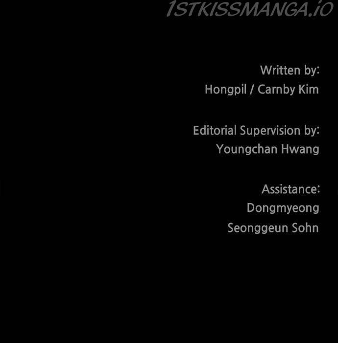 Read Shotgun Boy EN Manga Online