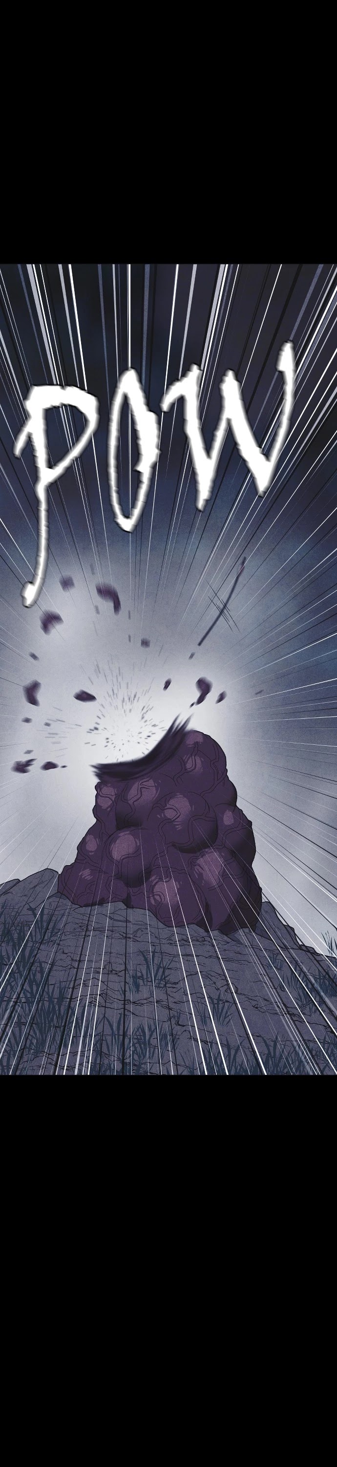 Read Shotgun Boy EN Manga Online