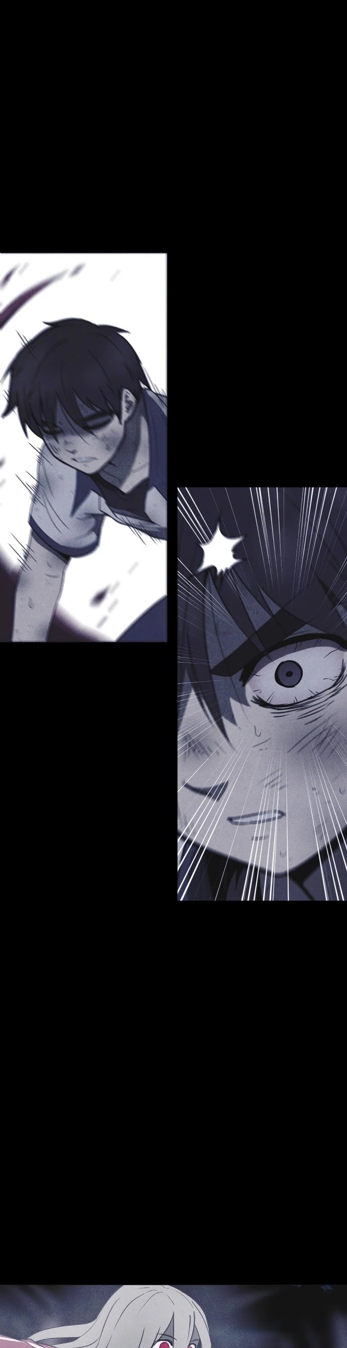 Read Shotgun Boy EN Manga Online