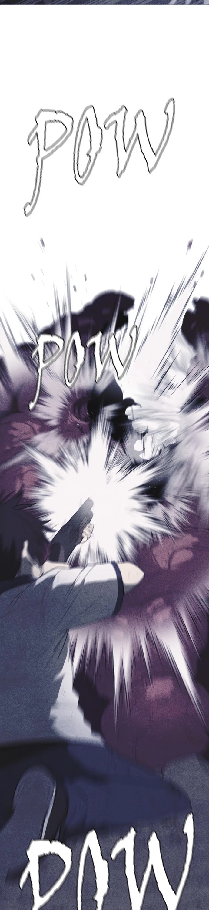 Read Shotgun Boy EN Manga Online