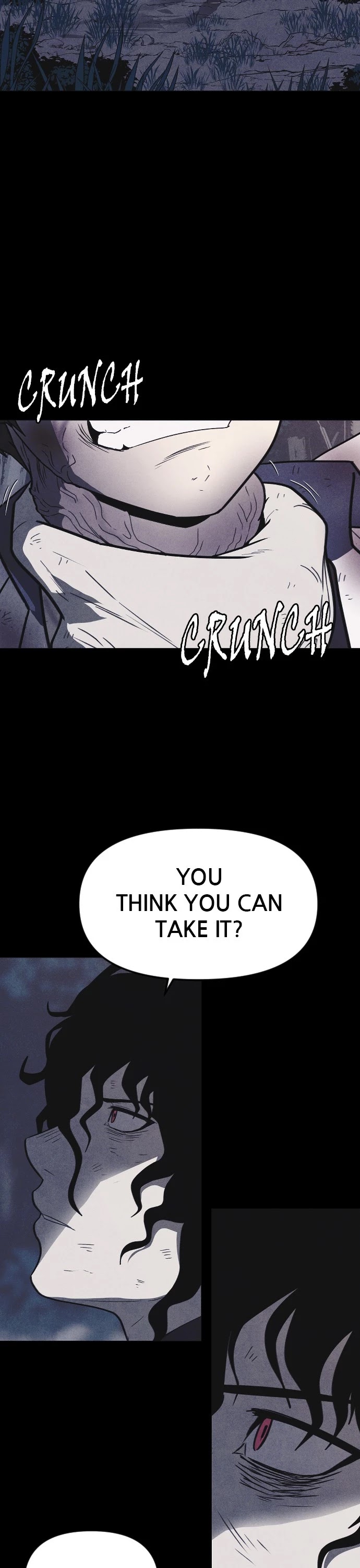 Read Shotgun Boy EN Manga Online