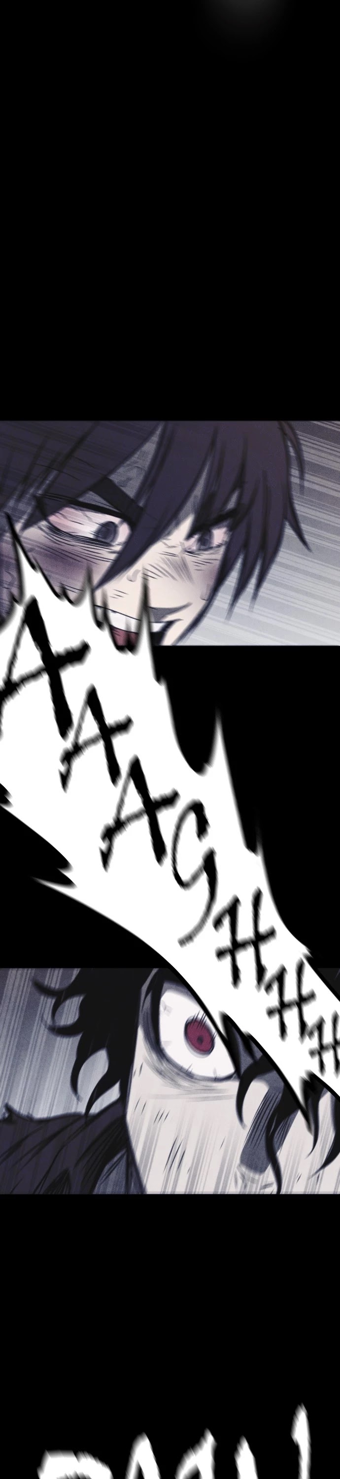 Read Shotgun Boy EN Manga Online