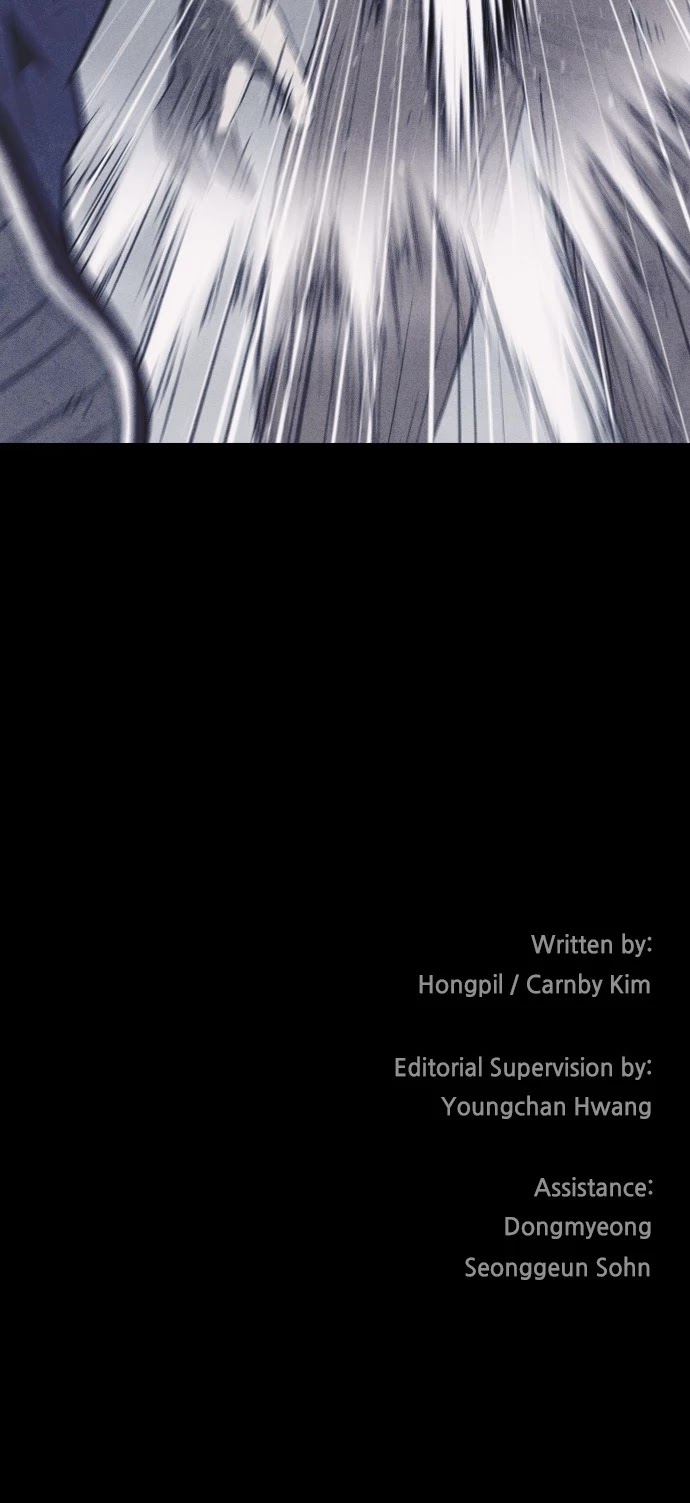 Read Shotgun Boy EN Manga Online