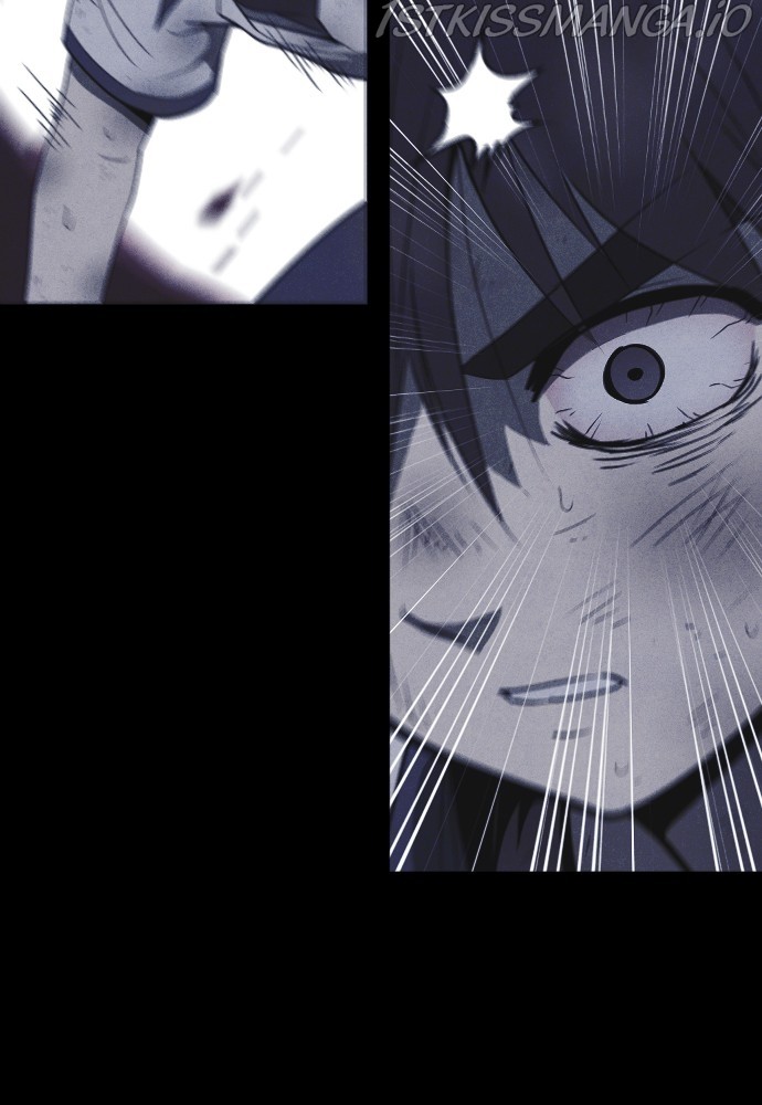 Read Shotgun Boy EN Manga Online