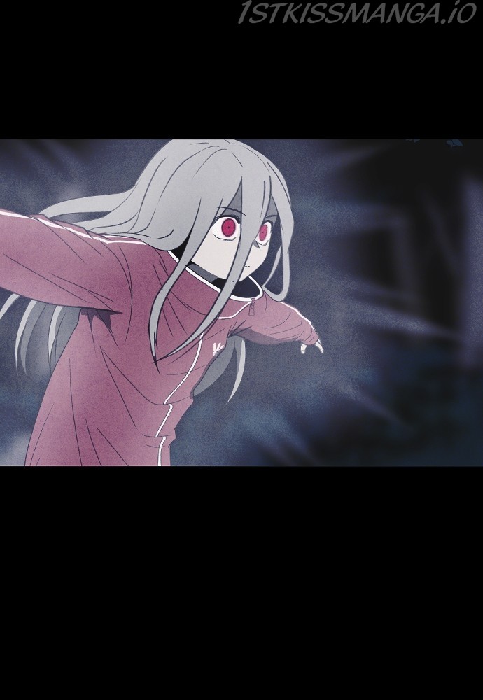 Read Shotgun Boy EN Manga Online
