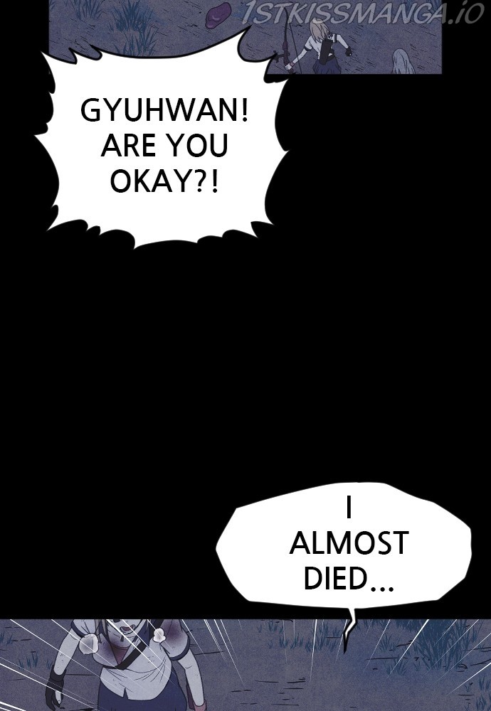 Read Shotgun Boy EN Manga Online