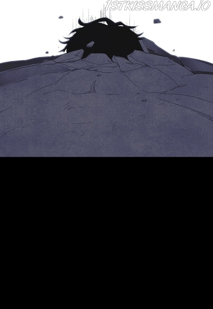 Read Shotgun Boy EN Manga Online