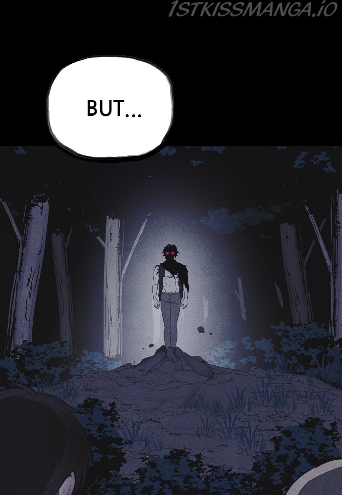 Read Shotgun Boy EN Manga Online