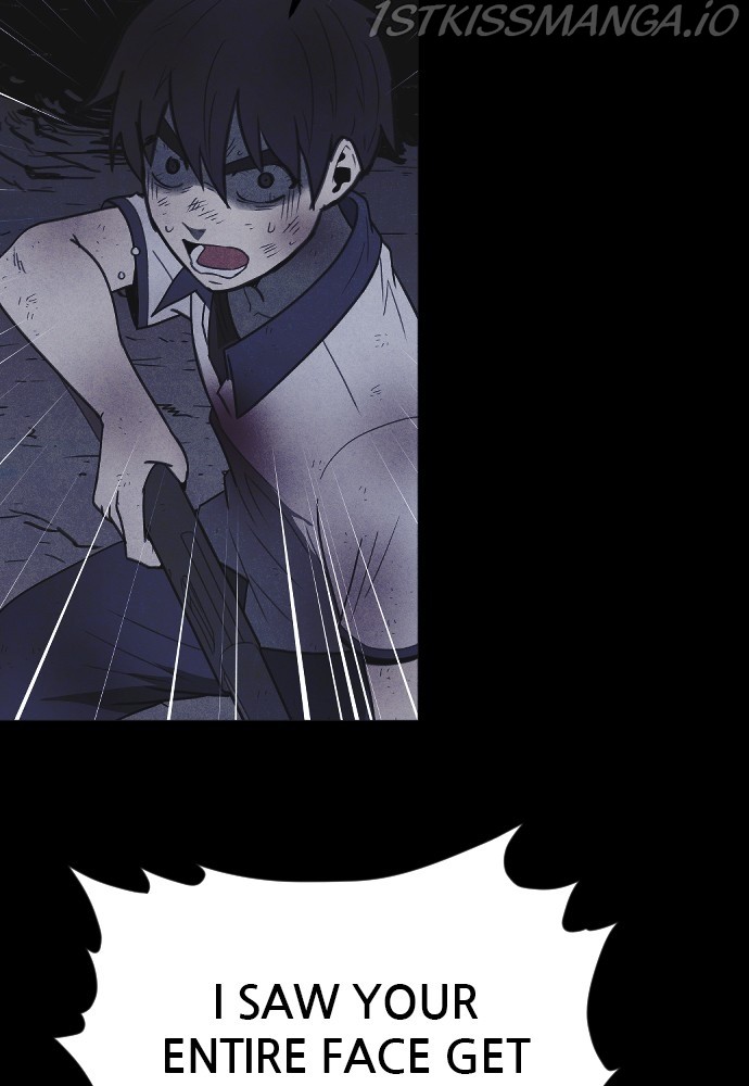 Read Shotgun Boy EN Manga Online