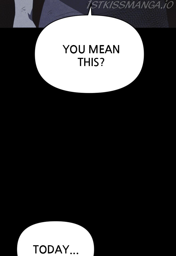 Read Shotgun Boy EN Manga Online