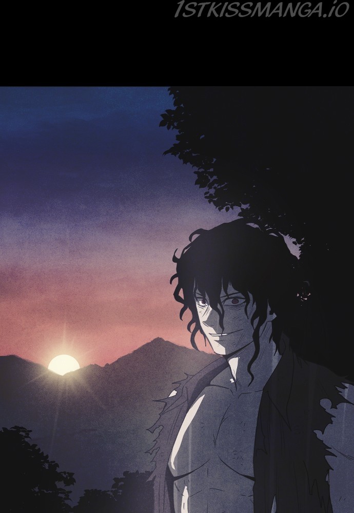 Read Shotgun Boy EN Manga Online